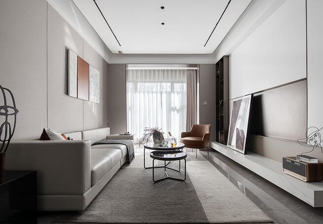 裝修前必須搞懂的幾個問題